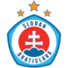 斯洛云U19