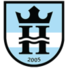 希尔星格